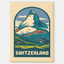 Search for switzerland magnets Nature