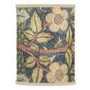 Search for lamp shades Victorian