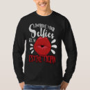 Search for esthetician gifts Beautician