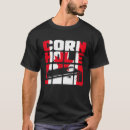 Search for cornhole tshirts Flag