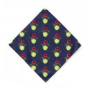 Search for lightning bandanas Illustration