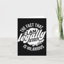 Search for adult humor cards Hilarious