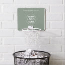 Search for office basketball mini basketball hoops Create your own