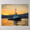 Search for tugboat Summer