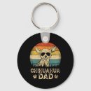 Search for father daughter keychains Happy fathers day