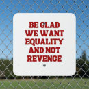 Search for peace and unity posters Social justice