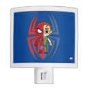 Search for home decor Spider logo