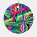 Search for computer ornaments Math