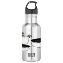 Search for aluminum water bottles Aluminium