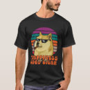 Search for cigar tshirts Dog