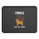 Search for labrador retriever trailer hitch covers Pug