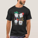 Search for dental christmas tshirts Dentist