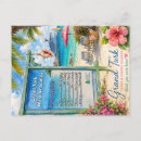 Search for turks and caicos Beach