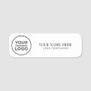 Search for elegant name tags Business
