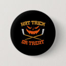 Search for hat buttons Trick
