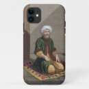 Search for muslim iphone cases Turkish