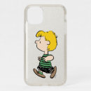 Search for iphone 11 cases Schroeder