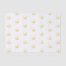 Search for 10lb tissue paper Yellow