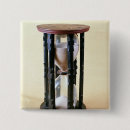 Search for sand timer Egg