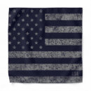 Search for us virgin islands flag bandanas Usa