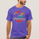 Search for veterinary technician gifts Sayings