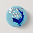 Search for shark buttons Ocean