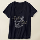 Search for girls cruise womens clothing Nautical
