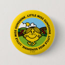 Search for sunshine gifts Happy