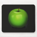Search for apple mousepads Laptop