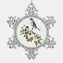 Search for victorian decorations ornaments Elegant