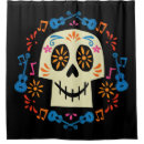 Search for coco gifts Sugar skull