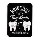 Search for orthodontist gifts Hygienist