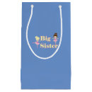 Search for ballerina gift bags Dancing