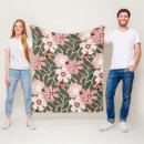 Search for ladybug blankets Modern