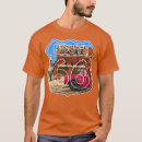 Search for winslow arizona tshirts Halloween