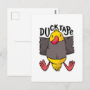 Search for handyman postcards Craftsman