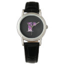 Search for letter r watches Blue