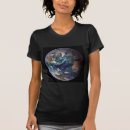 Search for marble tshirts Black