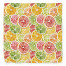 Search for lemon bandanas Orange
