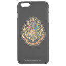 Search for phoenix iphone 6 plus cases colorful