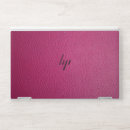 Search for leather laptop skins Classy