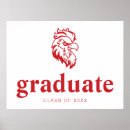 Search for gamecock art Bold gamecocks eagle logo