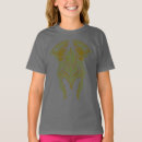 Search for army kids tshirts J r r tolkien