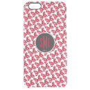 Search for iphone 6 plus cases Minnie mouse