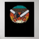 Search for vintage lumberjack posters Logger