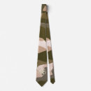 Search for pink camo ties Design