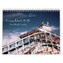 Search for rollercoaster gifts Brooklyn