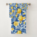 Search for spring green bath towels Summer