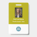 Search for id maker Employee