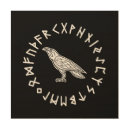 Search for odin raven art Valhalla